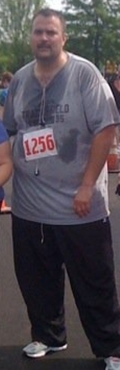 2011 Sunrise Stampede 2011 Sunrise Stampede